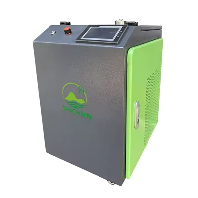 Augstas kvalitātes SCZ3000 Metālu griešanas mašīna Auto High Efficiency Cutter